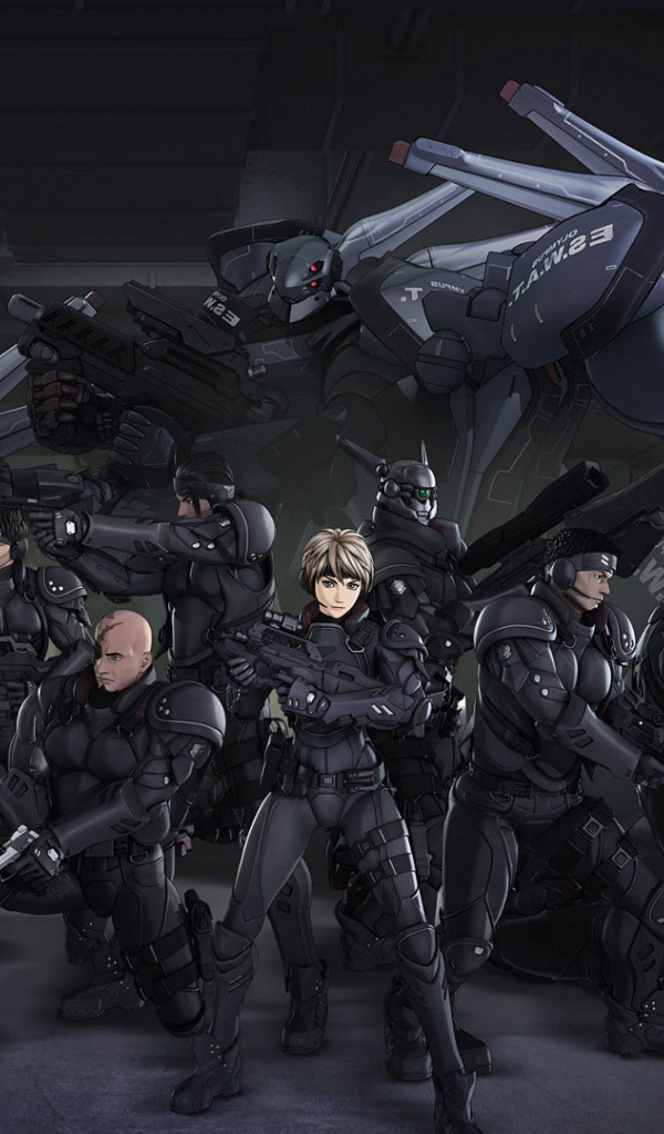 Яблочное зернышко