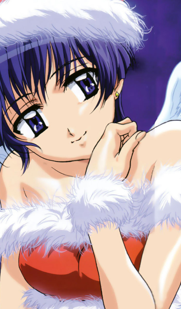 Синее синего