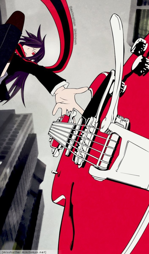 Вишневый Квартет