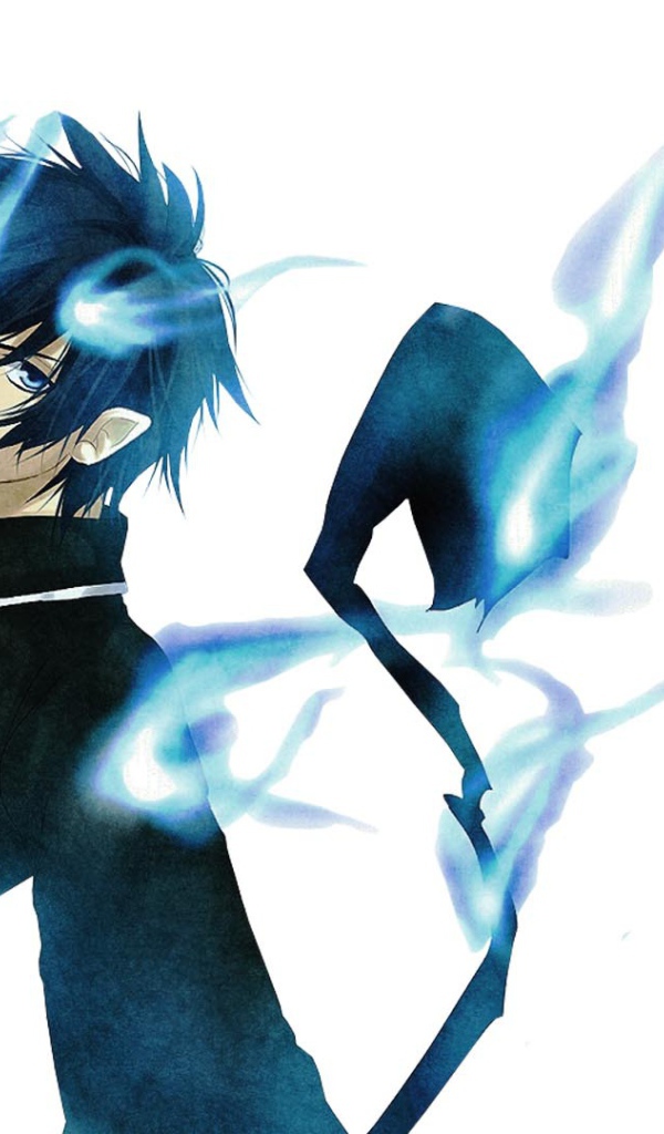 Дочь Двадцатиликого