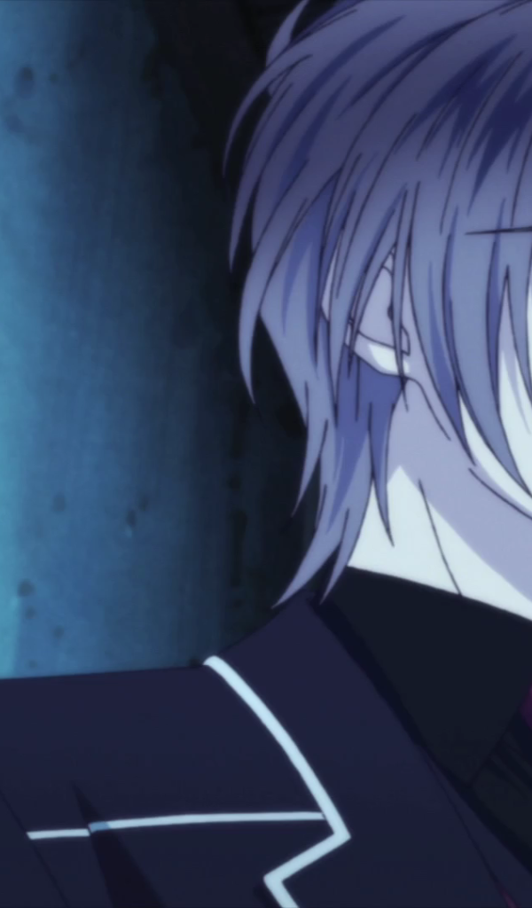 Дьявольские возлюбленные