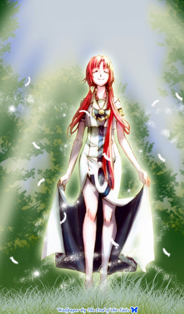 Радости рыбалки