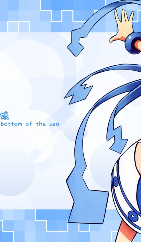 Вторжение Кальмарки