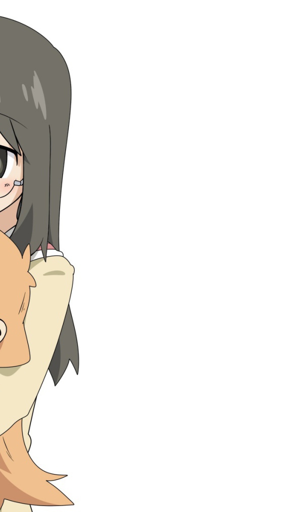 Мелочи жизни