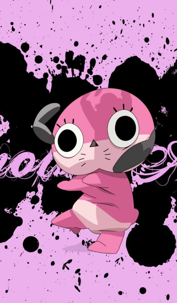 Агент паранойи