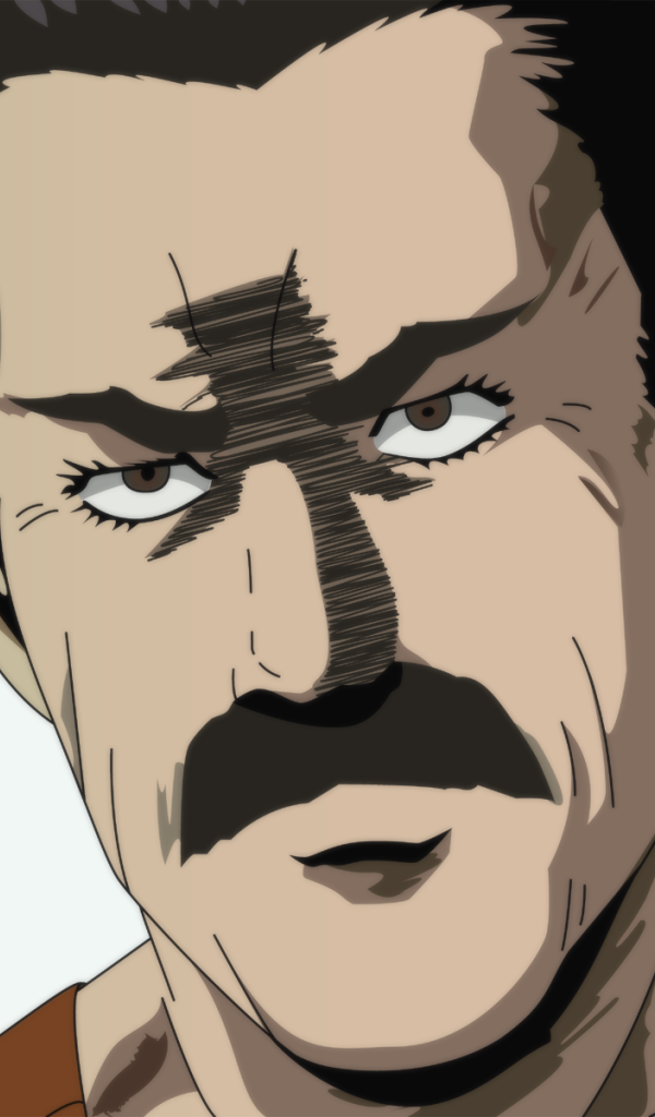 Кромешная путяга