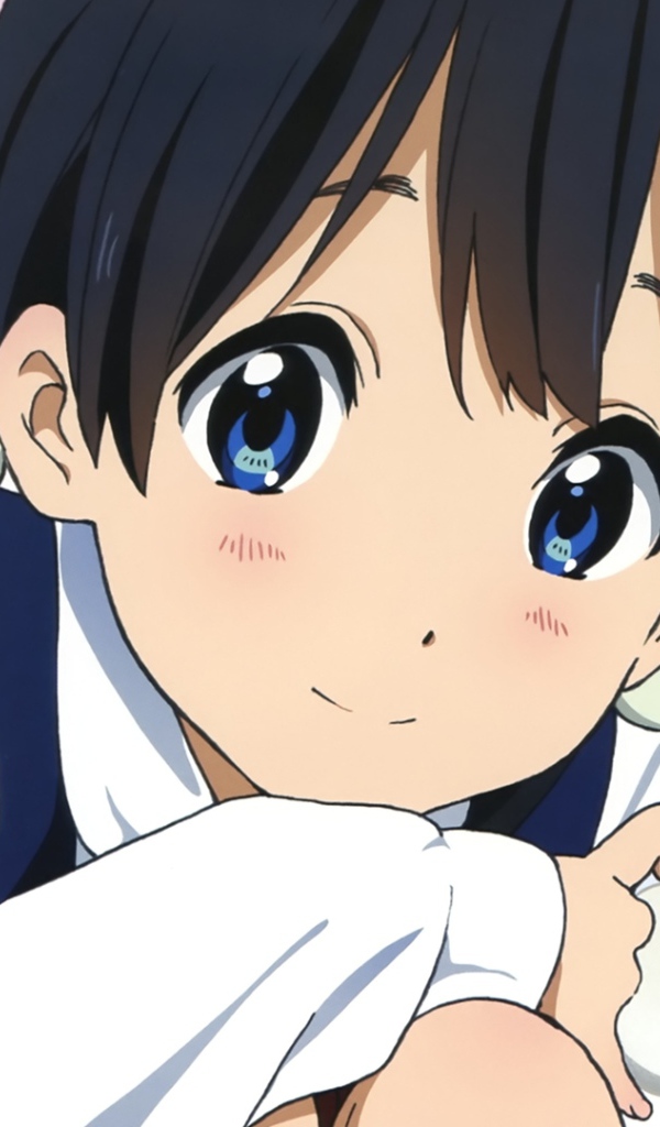 Магазинчик Тамако