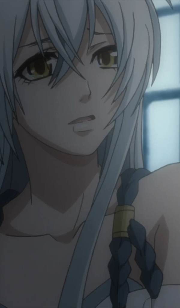 Десять храбрецов