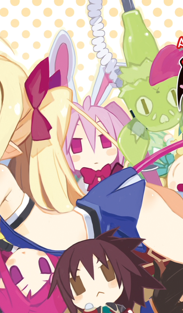 Игрушка Астаротты