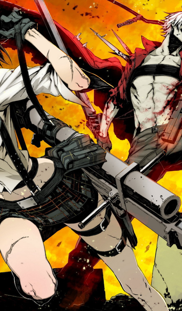 Бесполезные зверушки