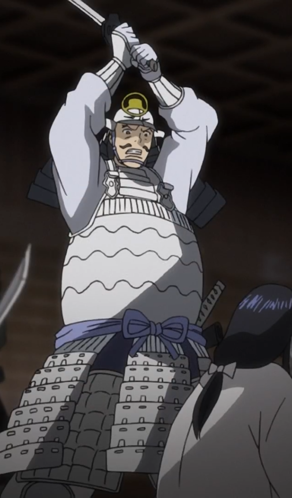 Чудные вещи