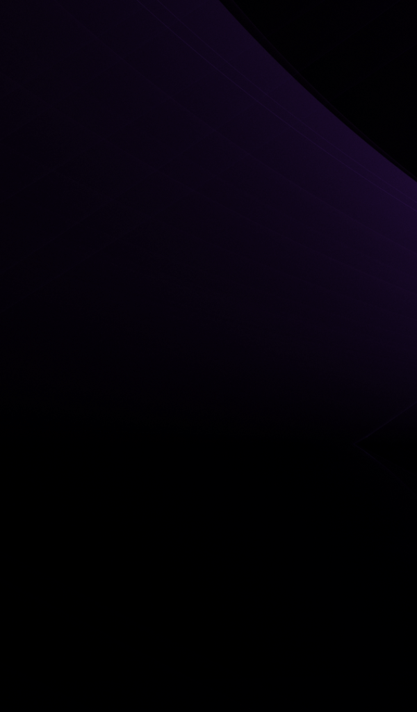 Черно синий фон