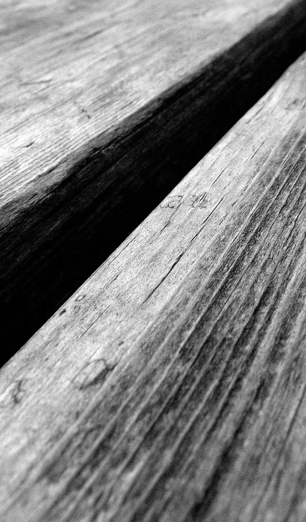 Фон старое дерево