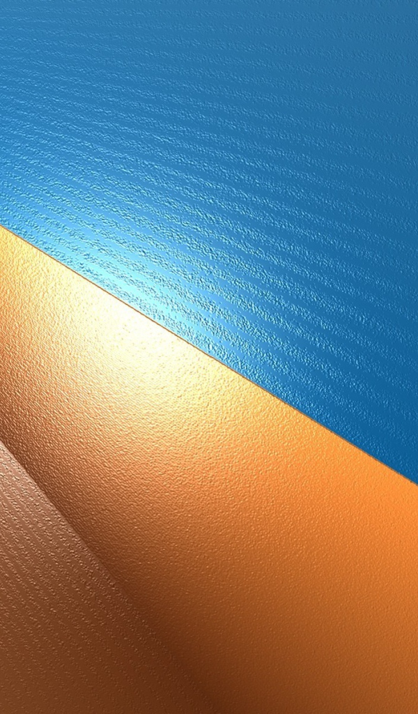 Текстура Градиент