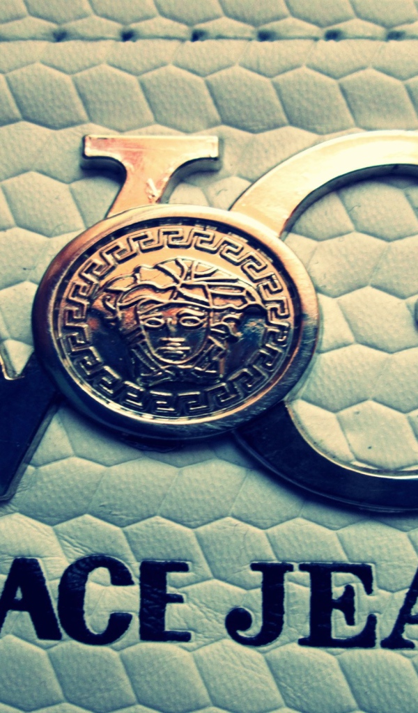 Реклама джинсов