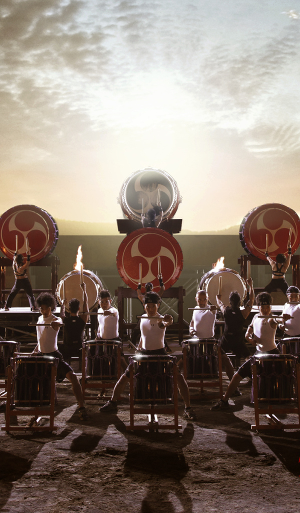 Сражайтесь с Under Armour