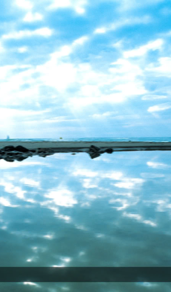 Nike от бегунов, бегунам