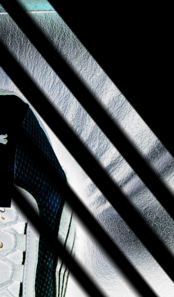 Nike кроссовки