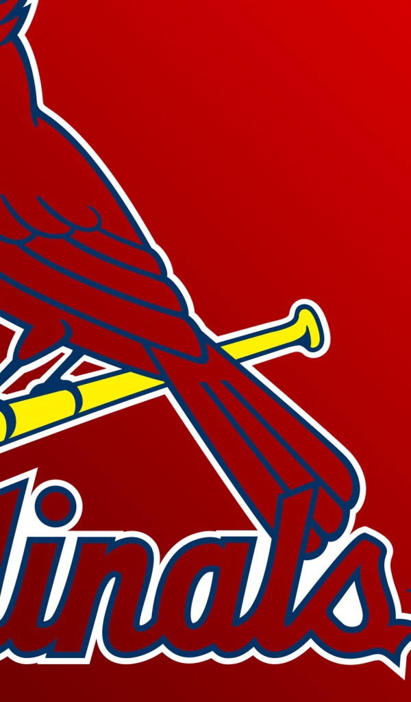 Сент-Луис Кардиналс