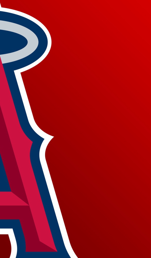 Лос Анджелес Энджелс