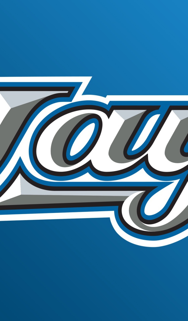 Торонто Блю Джейс