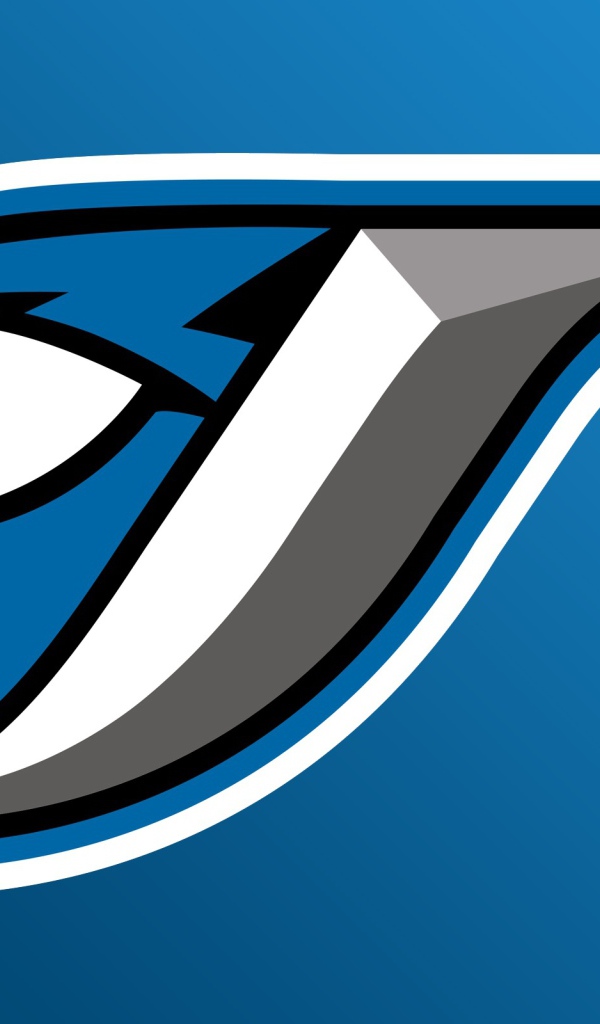 Логотип бейсбольного клуба