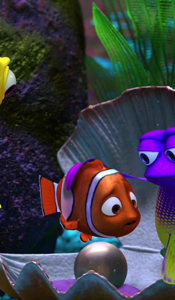 Бриклберри