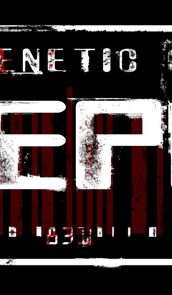 Братья - Потрошители