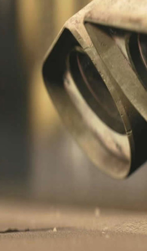 Таракан-робот