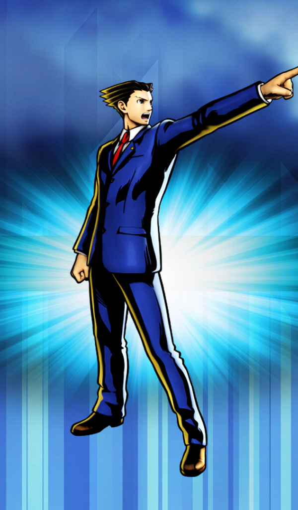 Комикс Капком