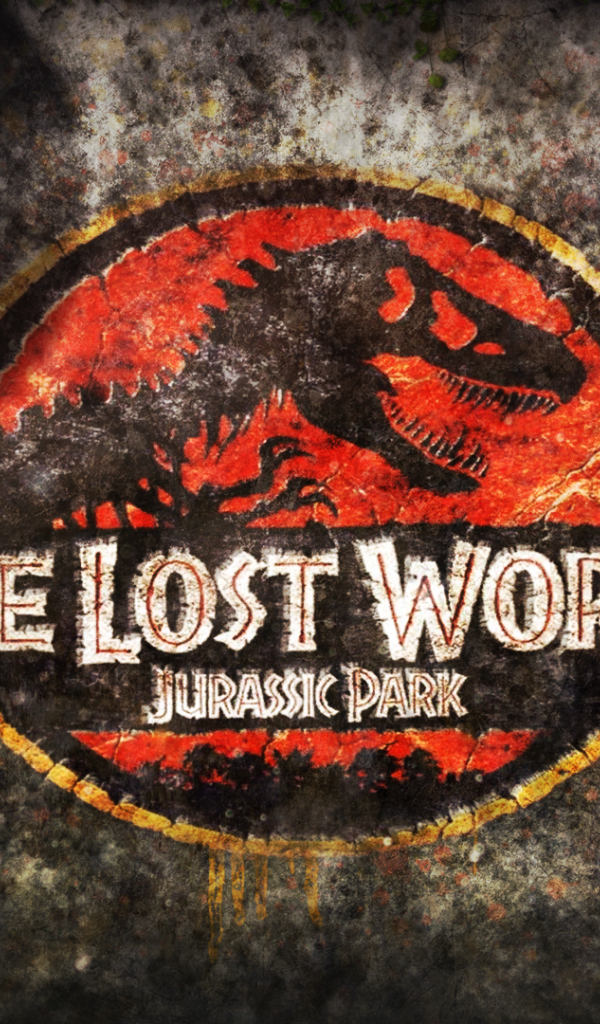 Затерянный мир Конана Дойля