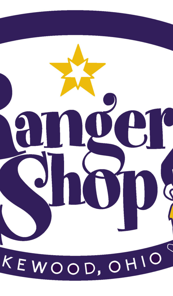 Мало Корриган Космический рейнджер