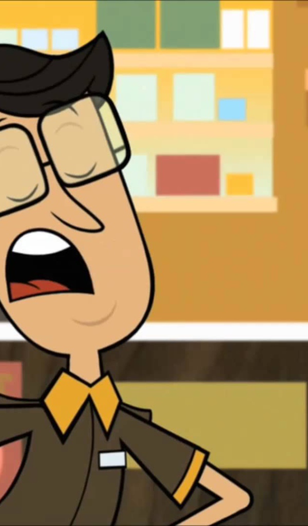 Сорвиголова Кик Бутовски