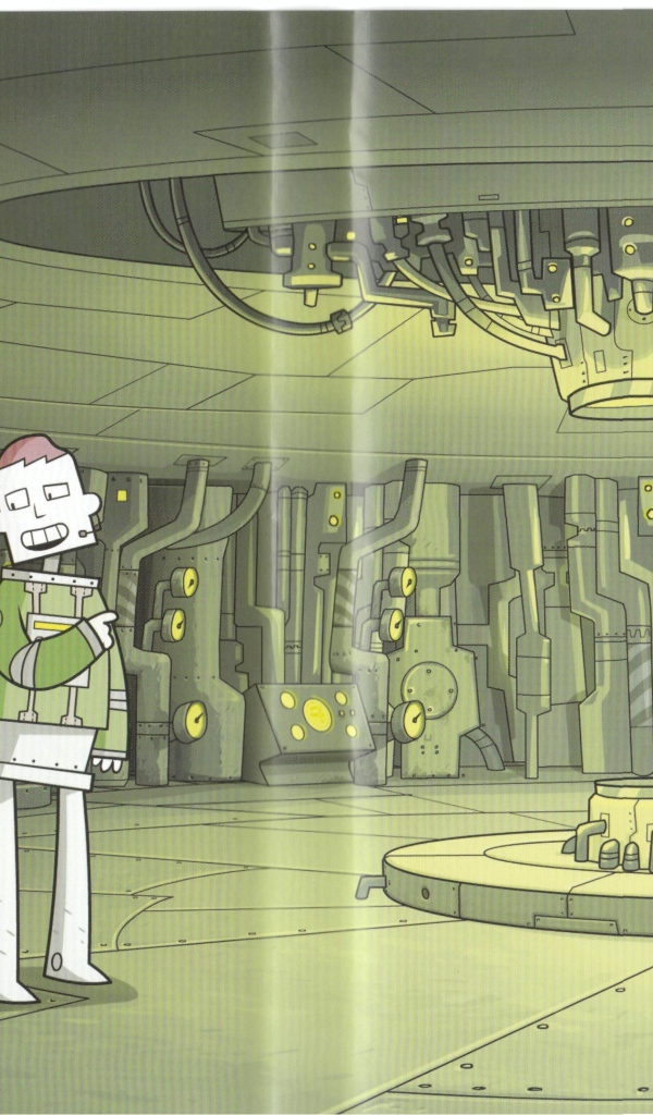 Звездный Пес