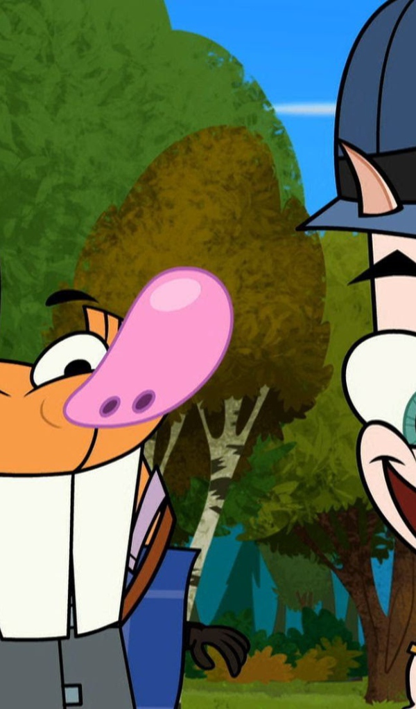 Игги Арбакл