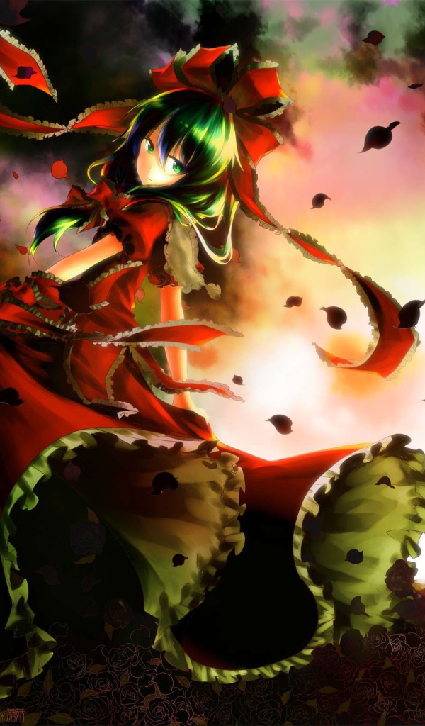 Непобедимая Принцесса Ши-Ра