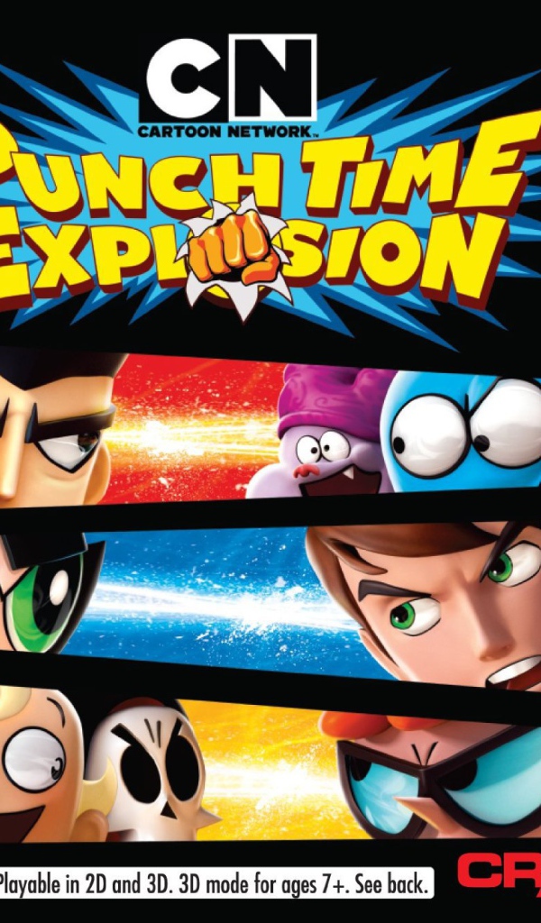 Жизнь и приключения Джунипер Ли