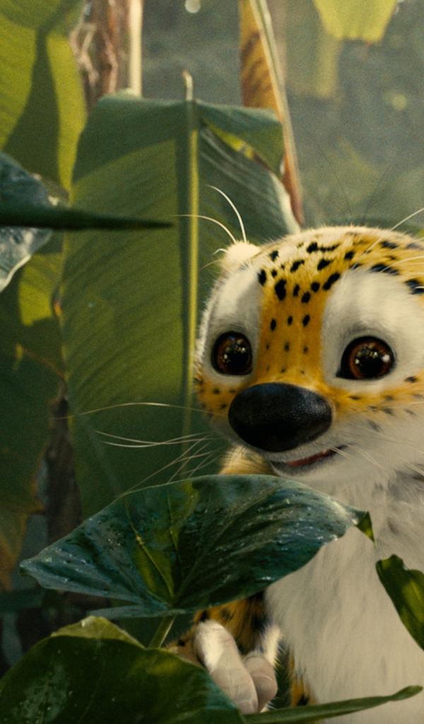 Марсупилами