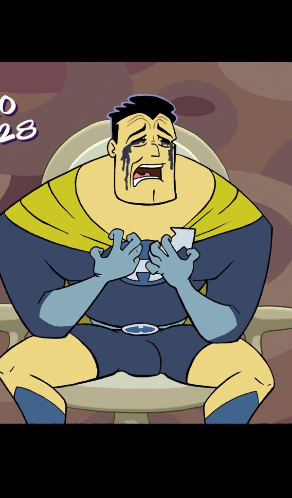 Мультреалити