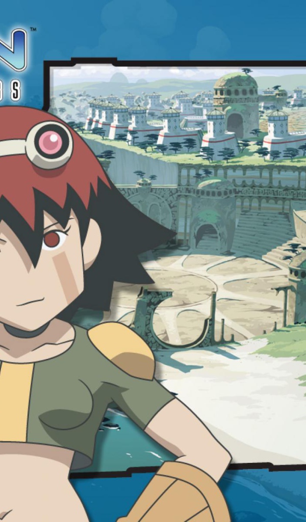 Обан звёздные гонки