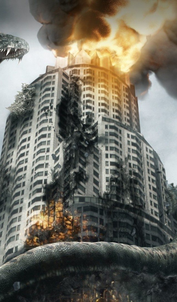 Стрипирелла