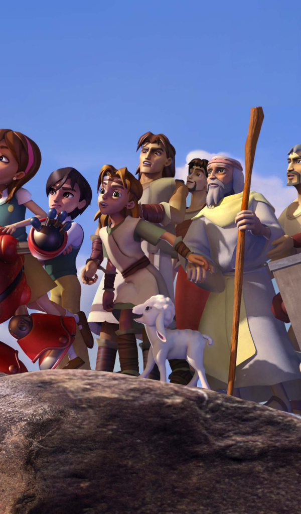 Суперкнига