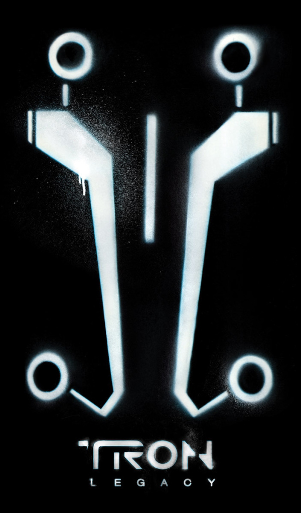 Символ мультфильма и игры