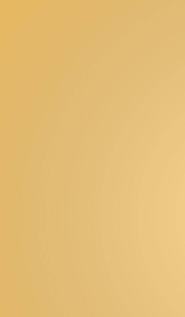 Том и Джерри сыр