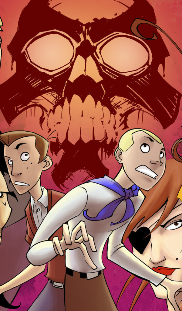 Братья Вентура