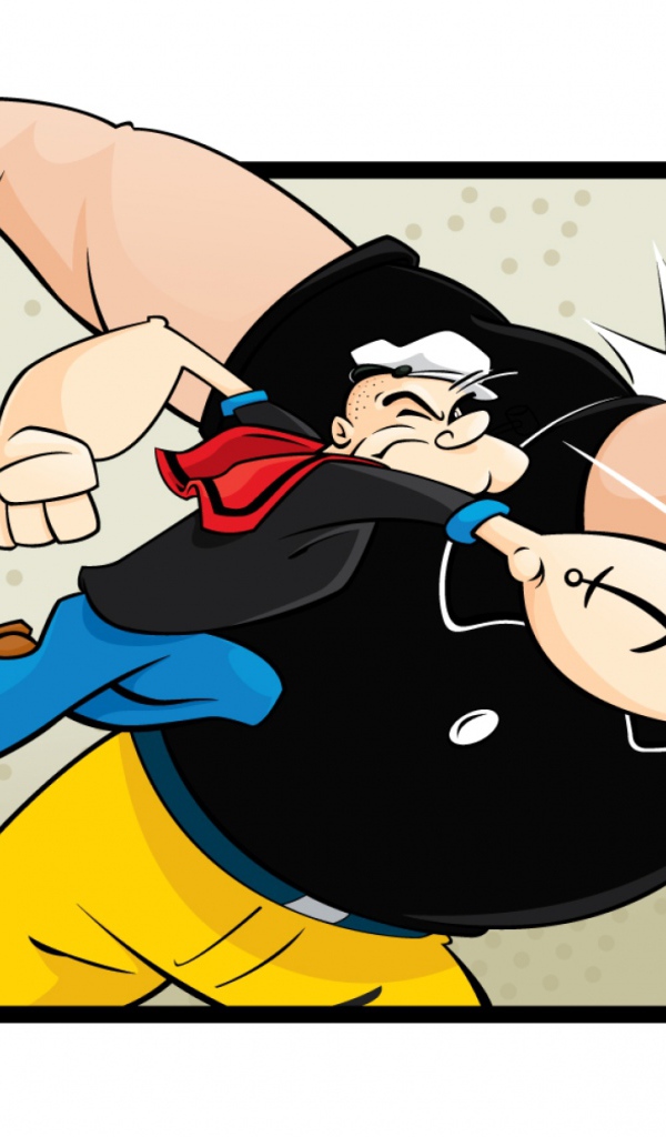 Очень американское ТВ