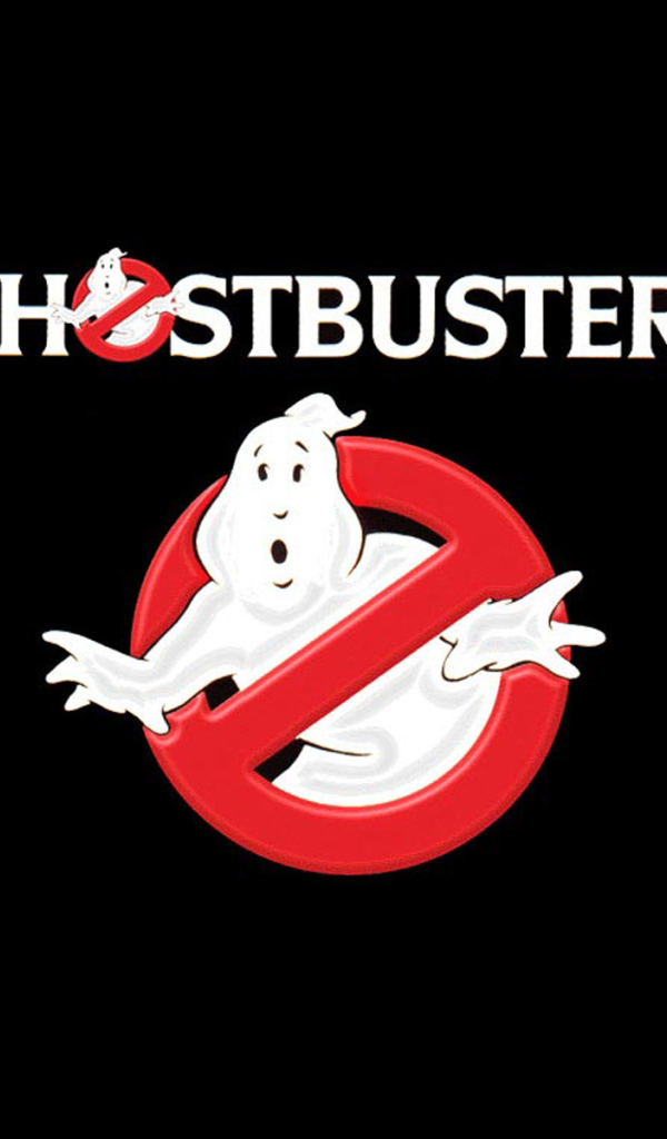  Охотники за привидениями