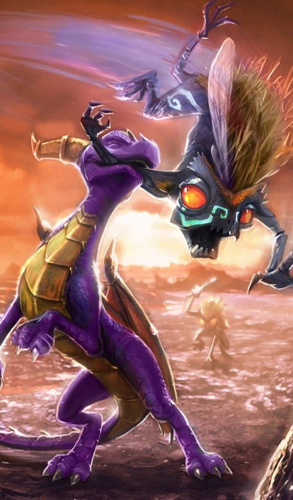 Динозаврики