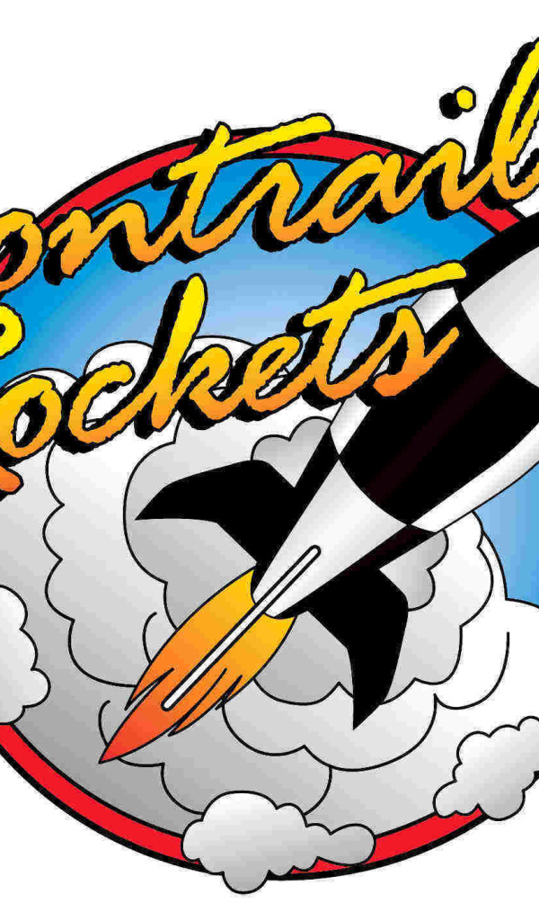 Ракетная мощь