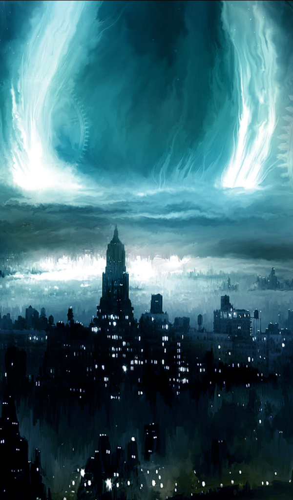 Проект Хардстиль